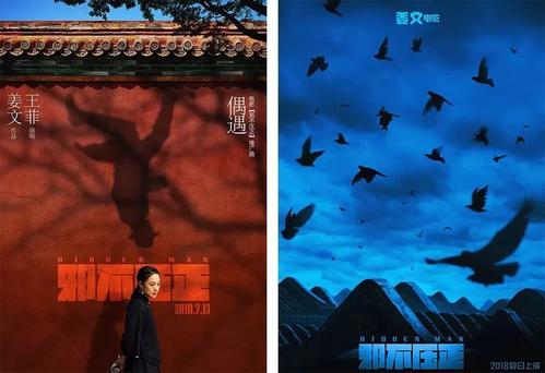 密歇根州公用事业账单怎么购买